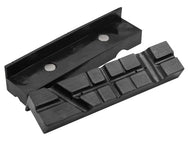 Faithfull Magnetic Plastic Vice Jaws 125mm (5in) – – Now available at MTN Shop UK.