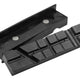 Faithfull Magnetic Plastic Vice Jaws 125mm (5in)