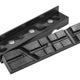Faithfull Magnetic Plastic Vice Jaws 150mm (6in)