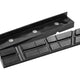 Faithfull Magnetic Plastic Vice Jaws 200mm (8in)