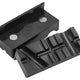 Faithfull Magnetic Plastic Vice Jaws 75mm (3in)