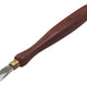 Faithfull FSC Marking Knife 175mm