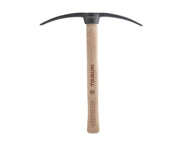 Faithfull Mortar Pick FSC Hickory - imagen 2