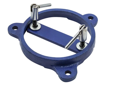 Faithfull Swivel Base for FAIMV100SG Mechanics Vice – – Now available at MTN Shop UK.