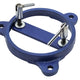 Faithfull Swivel Base for FAIMV100SG Mechanics Vice