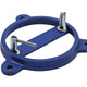 Faithfull Swivel Base to suit FAIMV150SG Mechanics Vice
