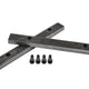 Faithfull Spare Jaws for FAIMV200SG 200mm (8in)