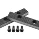 Faithfull Spare Jaws for FAIMV75SG 75mm (3in)