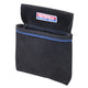 Faithfull Single Pocket Nail Pouch
