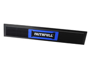 Faithfull Flexifit Trowel with Foam 28in – – Now available at MTN Shop UK.