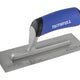 Faithfull Flexifit Master Trowel