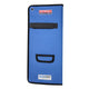 Faithfull Flexi Trowel Tool Roll