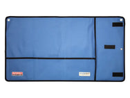 Faithfull Flexi Trowel Tool Roll – – Now available at MTN Shop UK. - imagen 2