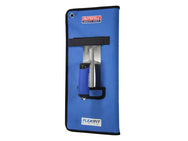 Faithfull Flexi Trowel Tool Roll – – Now available at MTN Shop UK. - imagen 3