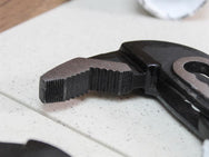 Faithfull Waterpump Plier Twin Pack - imagen 3