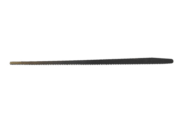 Faithfull Standard Padsaw Blade 250mm (10in) 9 TPI – – Now available at MTN Shop UK.