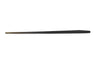 Faithfull Standard Padsaw Blade 250mm (10in) 9 TPI – – Now available at MTN Shop UK.