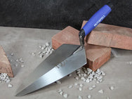 Faithfull Prestige Professional Brick Trowel Set, 4 Piece – – Now available at MTN Shop UK. - imagen 5