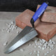Faithfull Prestige Professional Brick Trowel Set, 4 Piece