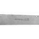 Faithfull Spare Blade for FAISAWB240 Back Pull Saw