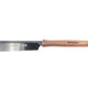 Faithfull FSC Back Pull Saw 240mm