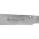 Faithfull Spare Blade for FAISAWFB150 150mm Folding Pull Saw