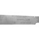 Faithfull Spare Blade for FAISAWFB240 240mm Folding Pull Saw
