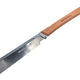 Faithfull FSC Folding Pull Saw