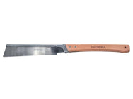 Faithfull FSC Folding Pull Saw - imagen 2