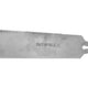 Faithfull Spare Blade for FAISAWP240 240mm Pull Saw