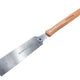 Faithfull FSC Double Sided Pull Saw