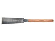 Faithfull FSC Double Sided Pull Saw - imagen 2