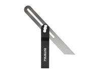 Faithfull CNC Heavy-Duty Sliding Bevel 250mm (10in) – – Now available at MTN Shop UK.