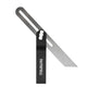 Faithfull CNC Heavy-Duty Sliding Bevel 250mm (10in)