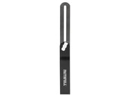 Faithfull CNC Heavy-Duty Sliding Bevel 250mm (10in) – – Now available at MTN Shop UK. - imagen 2