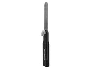 Faithfull CNC Heavy-Duty Sliding Bevel 250mm (10in) – – Now available at MTN Shop UK. - imagen 4