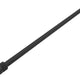 Faithfull Impact Rated Universal Bit Holder 300mm