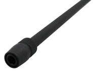 Faithfull Impact Rated Universal Bit Holder 300mm – – Now available at MTN Shop UK. - imagen 3