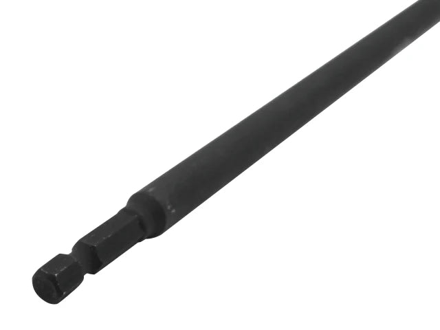 Faithfull Impact Rated Universal Bit Holder 300mm – – Now available at MTN Shop UK. - imagen 4