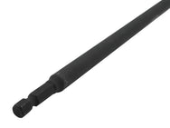 Faithfull Impact Rated Universal Bit Holder 300mm – – Now available at MTN Shop UK. - imagen 4