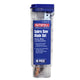 Faithfull Sabre Saw Blade Set, 10 Piece