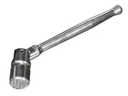 Faithfull Scaffold Spanner 7/16W – – Now available at MTN Shop UK.