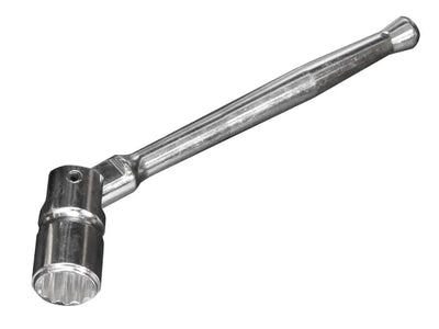Faithfull Scaffold Spanner 7/16W – – Now available at MTN Shop UK.