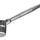 Faithfull Scaffold Spanner 7/16W