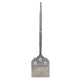 Faithfull SDS Plus Tile & Floor Scraper