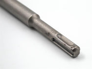 Faithfull SDS Plus Tile & Floor Scraper - imagen 4