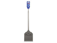 Faithfull SDS Plus Tile & Floor Scraper - imagen 5
