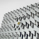 Faithfull Render Scraper Float 250 x 142mm