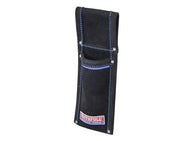 Faithfull Scaffold Level Holder (Belt Fitting) – – Now available at MTN Shop UK.