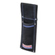 Faithfull Scaffold Level Holder (Belt Fitting)